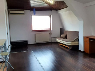 Apartamente de vanzare Bucuresti Prelungirea Ghencea imagine mica 18