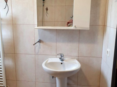 Apartamente de vanzare Bucuresti Prelungirea Ghencea imagine mica 19