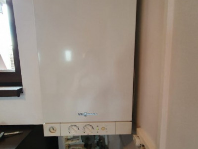 Apartamente de vanzare Bucuresti Prelungirea Ghencea imagine mica 20