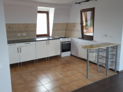 Apartamente de vanzare Bucuresti Prelungirea Ghencea imagine mica 21