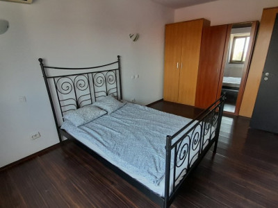 Apartamente de vanzare Bucuresti Prelungirea Ghencea imagine mica 22