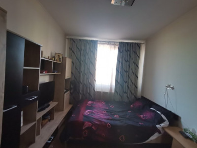 Apartamente de vanzare Sibiu Calea Cisnadiei - Arhitectilor imagine mica 4