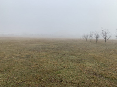 Terenuri de vanzare Sibiu Broscarie imagine mica 3