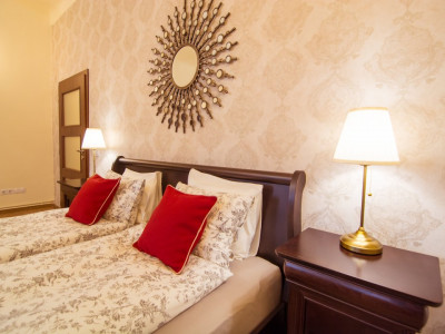 Apartamente de vanzare Sibiu Centrul Istoric imagine mica 6