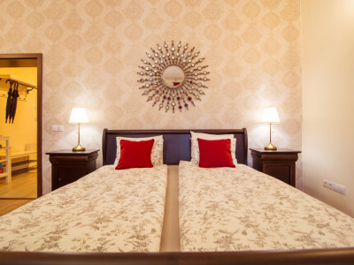 Apartamente de vanzare Sibiu Centrul Istoric imagine mica 7