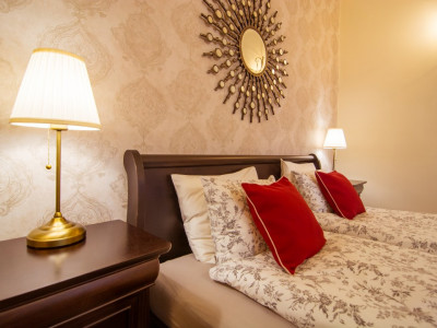 Apartamente de vanzare Sibiu Centrul Istoric imagine mica 8