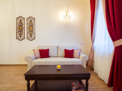 Apartamente de vanzare Sibiu Centrul Istoric imagine mica 9