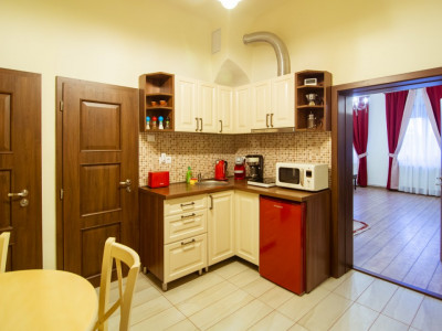 Apartamente de vanzare Sibiu Centrul Istoric imagine mica 10