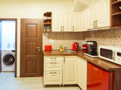 Apartamente de vanzare Sibiu Centrul Istoric imagine mica 11