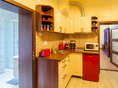 Apartamente de vanzare Sibiu Centrul Istoric imagine mica 12