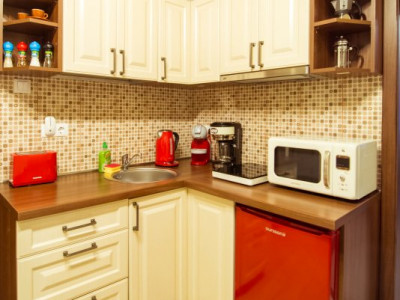 Apartamente de vanzare Sibiu Centrul Istoric imagine mica 13