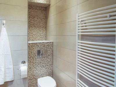 Apartamente de vanzare Sibiu Centrul Istoric imagine mica 14