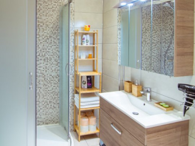 Apartamente de vanzare Sibiu Centrul Istoric imagine mica 15