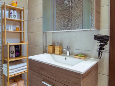 Apartamente de vanzare Sibiu Centrul Istoric imagine mica 16