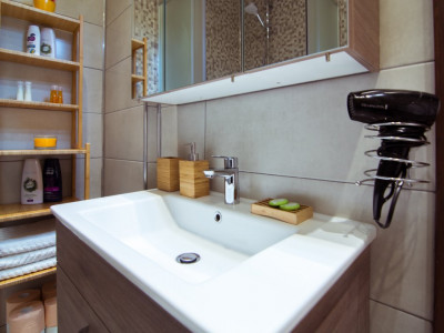 Apartamente de vanzare Sibiu Centrul Istoric imagine mica 17
