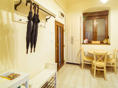 Apartamente de vanzare Sibiu Centrul Istoric imagine mica 18