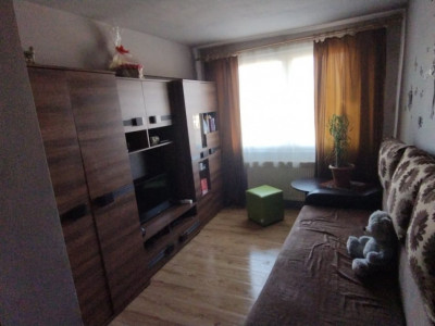 Apartamente de vanzare Sibiu Lazaret imagine mica 1