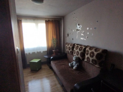 Apartamente de vanzare Sibiu Lazaret imagine mica 2
