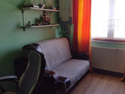 Apartamente de vanzare Sibiu Lazaret imagine mica 3