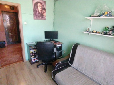Apartamente de vanzare Sibiu Lazaret imagine mica 4