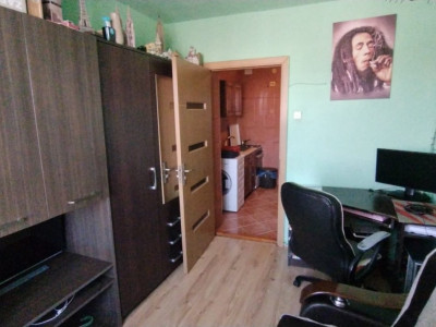 Apartamente de vanzare Sibiu Lazaret imagine mica 5