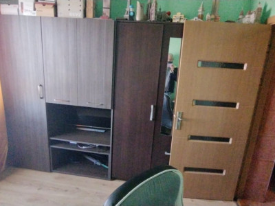 Apartamente de vanzare Sibiu Lazaret imagine mica 6