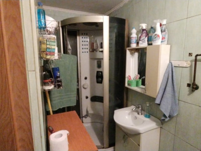 Apartamente de vanzare Sibiu Lazaret imagine mica 7