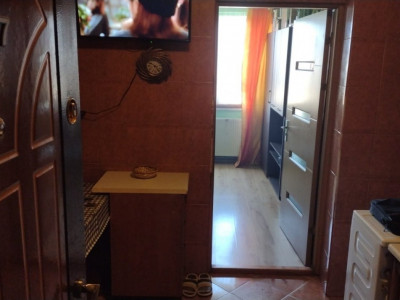Apartamente de vanzare Sibiu Lazaret imagine mica 8