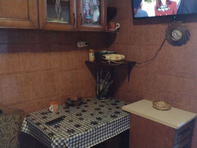 Apartamente de vanzare Sibiu Lazaret imagine mica 9