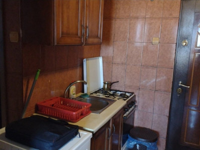 Apartamente de vanzare Sibiu Lazaret imagine mica 10