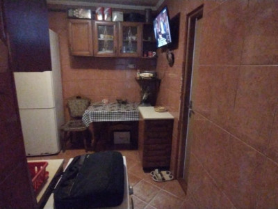 Apartamente de vanzare Sibiu Lazaret imagine mica 11