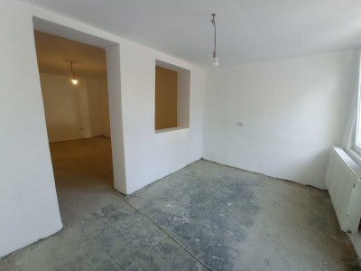 Spatii comerciale de vanzare Sibiu Orasul de Jos imagine mica 5