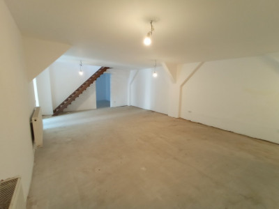 Spatii comerciale de vanzare Sibiu Orasul de Jos imagine mica 7