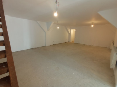 Spatii comerciale de vanzare Sibiu Orasul de Jos imagine mica 8