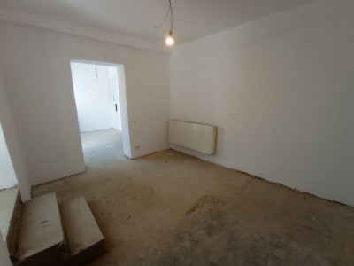 Spatii comerciale de vanzare Sibiu Orasul de Jos imagine mica 9