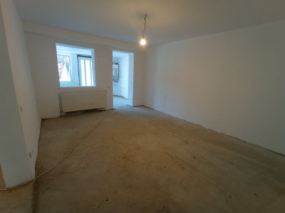 Spatii comerciale de vanzare Sibiu Orasul de Jos imagine mica 10