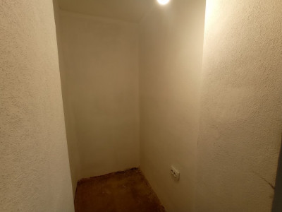 Spatii comerciale de vanzare Sibiu Orasul de Jos imagine mica 12