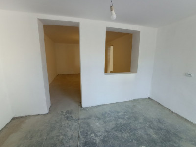 Spatii comerciale de vanzare Sibiu Orasul de Jos imagine mica 15