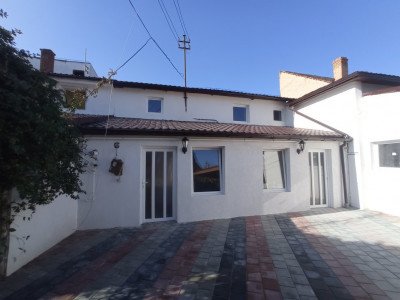 Spatii comerciale de vanzare Sibiu Orasul de Jos imagine mica 28