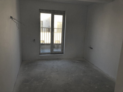 Apartamente de vanzare Sibiu Broscarie imagine mica 2