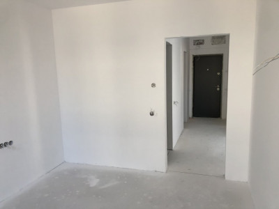 Apartamente de vanzare Sibiu Broscarie imagine mica 3