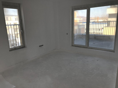 Apartamente de vanzare Sibiu Broscarie imagine mica 4