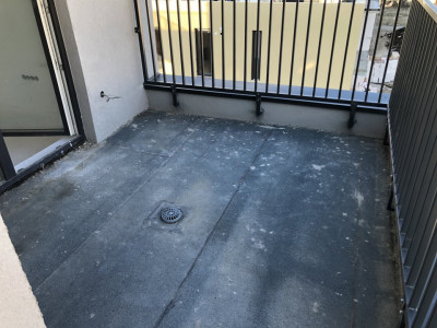 Apartamente de vanzare Sibiu Broscarie imagine mica 6