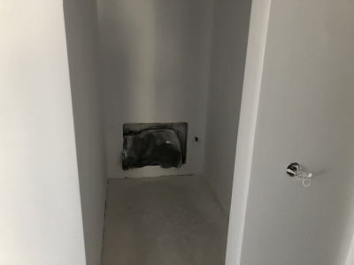 Apartamente de vanzare Sibiu Broscarie imagine mica 7