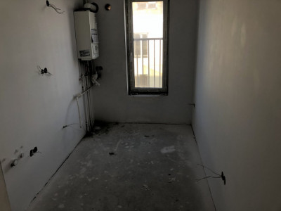 Apartamente de vanzare Sibiu Broscarie imagine mica 8
