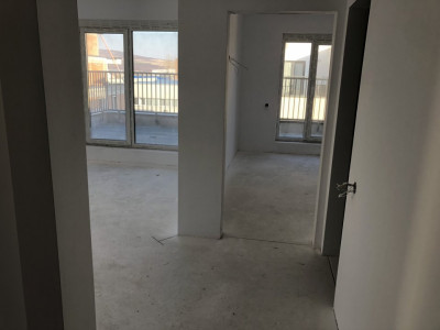 Apartamente de vanzare Sibiu Broscarie imagine mica 9