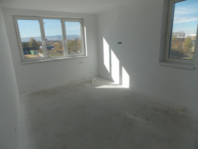 Apartamente de vanzare Sibiu Turnisor imagine mica 9