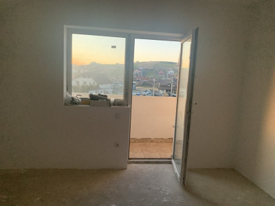 Apartamente de vanzare Sura Mare imagine mica 2