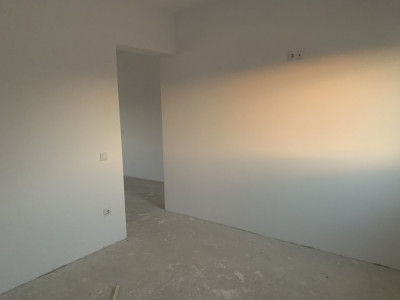 Apartamente de vanzare Sura Mare imagine mica 3