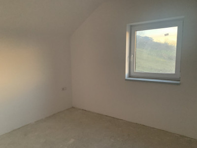 Apartamente de vanzare Sura Mare imagine mica 4